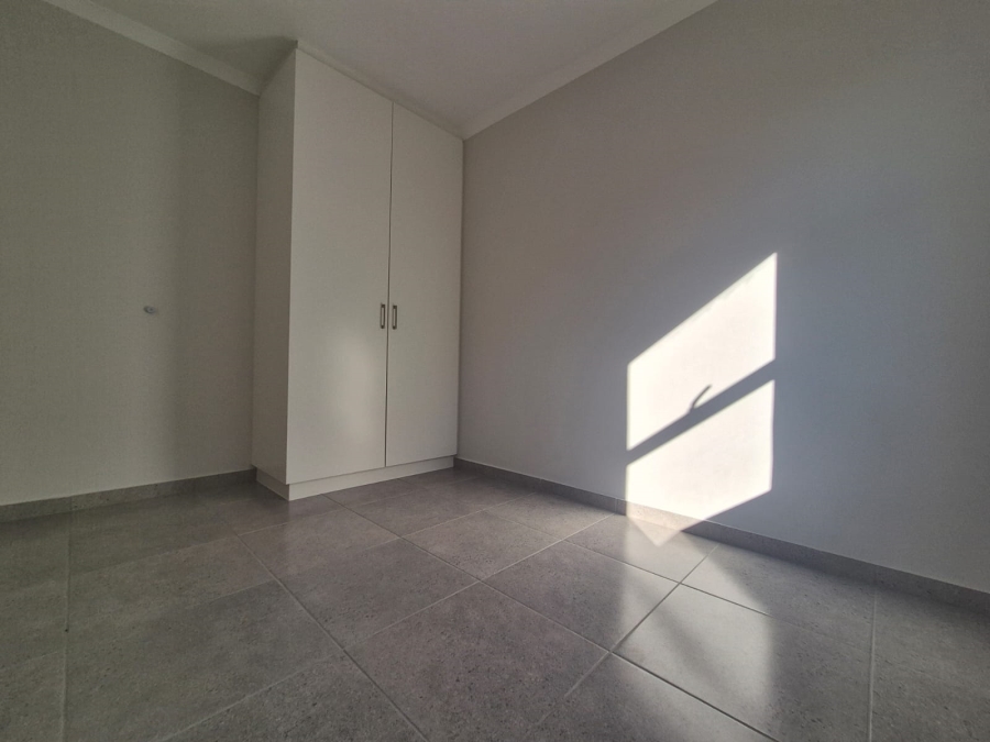 To Let 3 Bedroom Property for Rent in Stellendale Western Cape